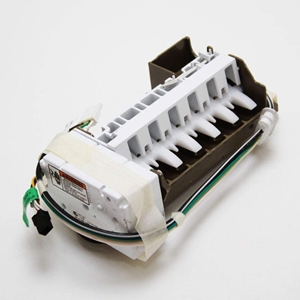 WPW10764668 - ICE MAKER KIT