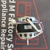 5304511356 - MOTOR SINGLE PHASE - Image 2