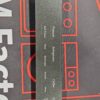 WR55X37166 - CONTROLER - Image 2