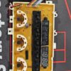 EBR36858901 - DRYER POWER CONTROL BOARD - Image 2