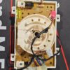 EBR36858901 - DRYER POWER CONTROL BOARD - Image 3