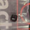 DA61-03176A - SUPPORT ROLLER - Image 2