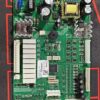 2321711 - ELECTRONIC CONTROL - Image 2