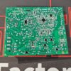 2321711 - ELECTRONIC CONTROL - Image 3