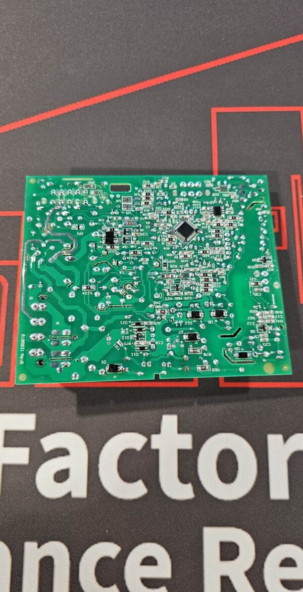 2321711 - ELECTRONIC CONTROL - Image 3