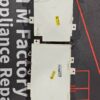 EBR36858901 - DRYER POWER CONTROL BOARD - Image 4