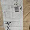 EBR36858901 - DRYER POWER CONTROL BOARD - Image 5