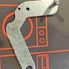 WP6-3705180 - IDLER ARM - Image 2