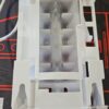 243297613 - ICE MAKER - Image 2