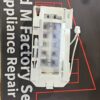 243297613 - ICE MAKER