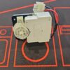 242077705 - MOTOR EVAP FAN BLOWER - Image 2