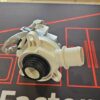 WH23X24178 - PUMP DRAIN - Image 3