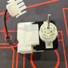 242077705 - MOTOR EVAP FAN BLOWER - Image 3