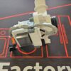 WH23X24178 - PUMP DRAIN - Image 2