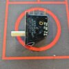 WR23X55 - FAN AND LIGHT SWITCH - Image 2