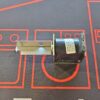 9752409 - SOLENOID - Image 2
