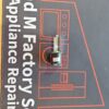 9752409 - SOLENOID