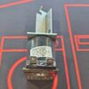 9752409 - SOLENOID - Image 3