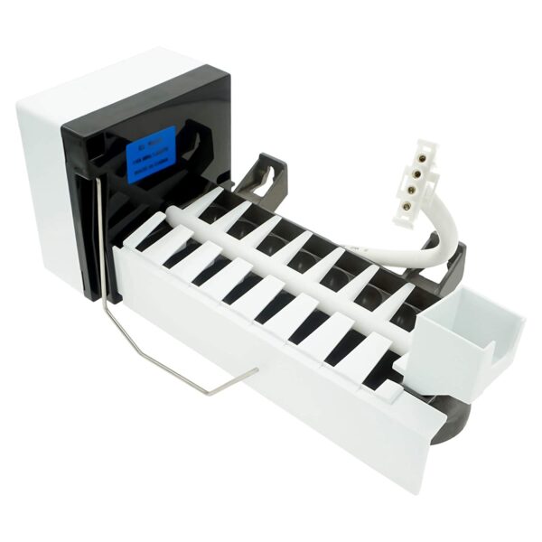 241798231 - ICE MAKER