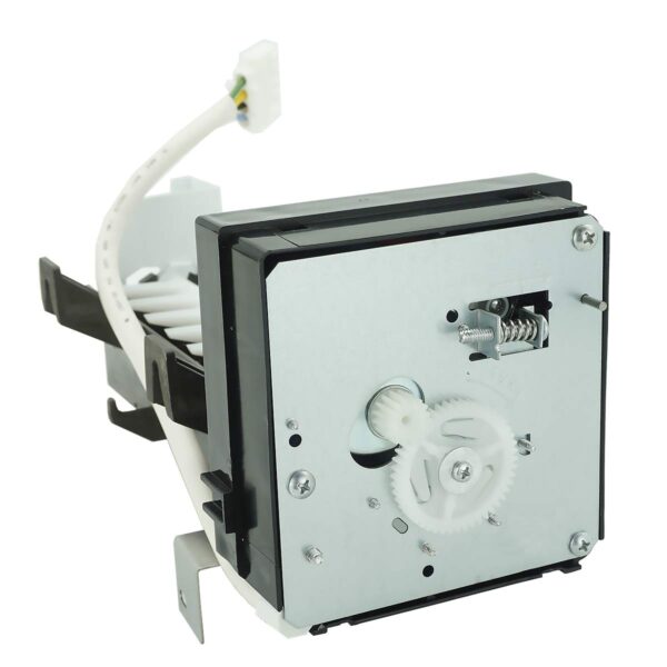241798231 - ICE MAKER - Image 3