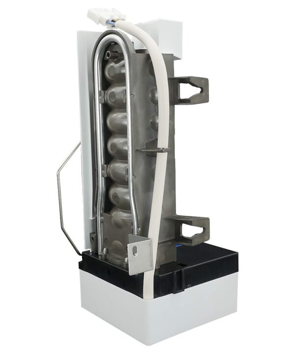 241798231 - ICE MAKER - Image 4
