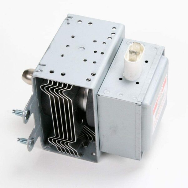 OM75SP(10)ESGN MAG TUBE