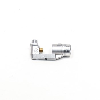 415498 - HOLDER