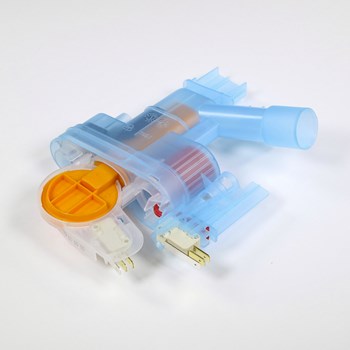 263834 - PRESSURE CHAMBER