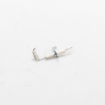 WB02X10972 - IGNITOR