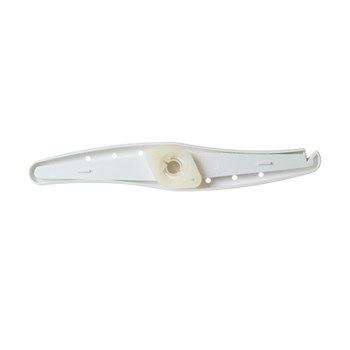 WD28X10103 - SPRAY ARM ASSM 3RD LEVEL