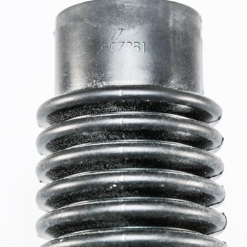 WH41X22935 - DRAIN INLET HOSE - Image 2