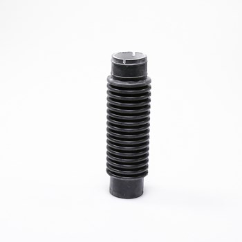 WH41X22935 - DRAIN INLET HOSE