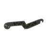 WR11X10010 - LEVER ASSY FZ BLACK - Image 2