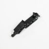 WR11X10010 - LEVER ASSY FZ BLACK