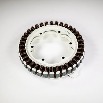 4417EA1002Y - STATOR ASSEMBLY