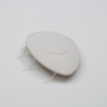 4510JA2017B - LIGHT RUBBER