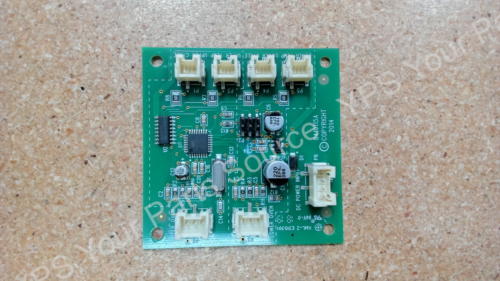 050015-504 - LED DRIVER
