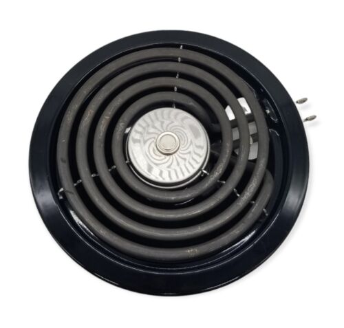 5304516160 - ELEMENT
