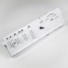 137005010 - CONTROL BOARD