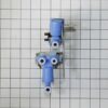 242252702 - TRIPLE WATER VALVE - Image 2