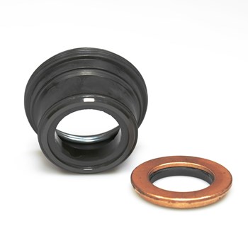 5303279394 - SEAL ASSY