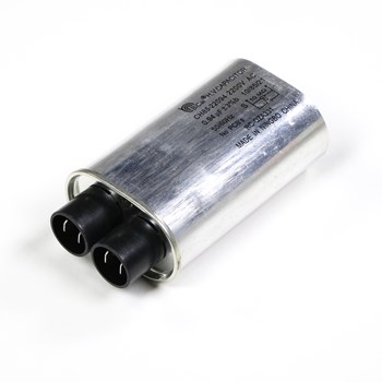 5304470539 - CAPACITOR