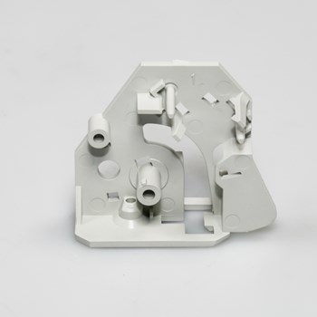 8206419 - INTERLOCK