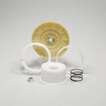 W10721967 - SPLUTCH DRIVE KIT