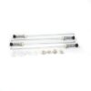 W10780048 - Suspension