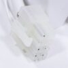 W10873791 WHIRLPOOL ICEMAKER - Image 2