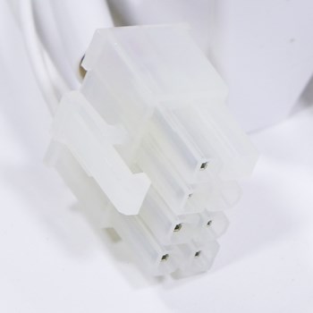 W10873791 WHIRLPOOL ICEMAKER - Image 2
