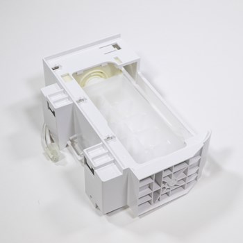 W10873791 WHIRLPOOL ICEMAKER