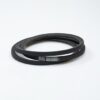 WP21352320 - Belt