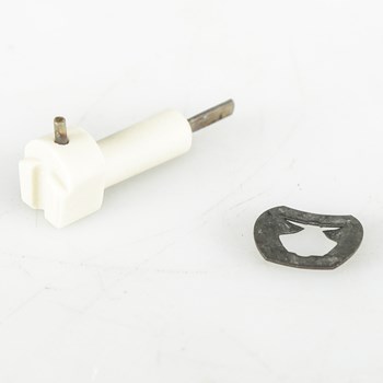 3185804 - ELCTR KIT